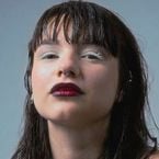Eurovision : découvrez la chanson belge !
