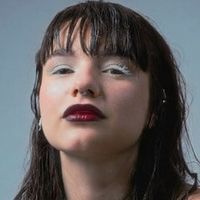 Eurovision : découvrez la chanson belge !