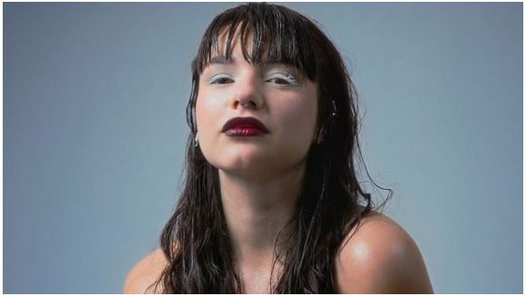 Eurovision : découvrez la chanson belge !