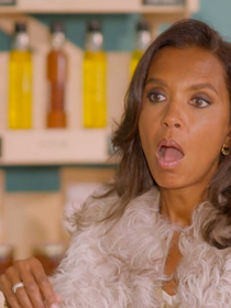 L'Amour est dans le pré 2026 : pourquoi tous les agriculteurs ne peuvent pas participer à l'émission ?