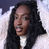 Ebony (Star Academy) rêve de faire cette émission !