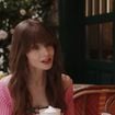 Emily in Paris, une mauvaise série ? Les acteurs français refusent de jouer dedans, "Ils adorent la détester"