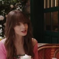 Emily in Paris, une mauvaise série ? Les acteurs français refusent de jouer dedans, "Ils adorent la détester"