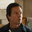 Plus de 50 films, 2 nominations aux Oscars et 45 jours de prison : Mark Wahlberg aurait pu compromettre son avenir à Hollywood