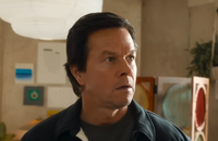 Bande-annonce du film Family Plan 2