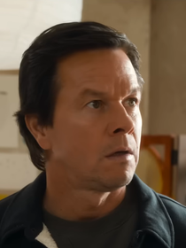 Plus de 50 films, 2 nominations aux Oscars et 45 jours de prison : Mark Wahlberg aurait pu compromettre son avenir à Hollywood