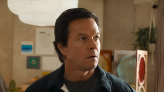 Plus de 50 films, 2 nominations aux Oscars et 45 jours de prison : Mark Wahlberg aurait pu compromettre son avenir à Hollywood