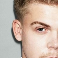 Charles Doré : son nouveau single avec une prof de la Star Ac
