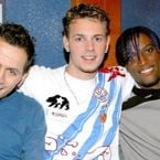 Les Linkup de retour : leur cachet dévoilé