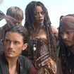 Pirates des Caraïbes 6 : enfin une suite avec Johnny Depp et Keira Knightley ? Orlando Bloom y croit