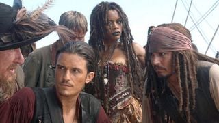 Pirates des Caraïbes 6 : enfin une suite avec Johnny Depp et Keira Knightley ? Orlando Bloom y croit