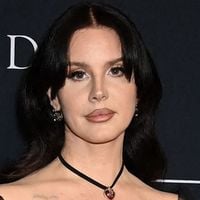 Lana Del Rey : sa chanson rejetée pour 007
