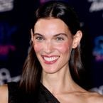 "C'est de la bombe" : Charlotte Cardin valide totalement le single de cette ancienne élève de la Star Academy