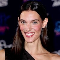 "C'est de la bombe" : Charlotte Cardin valide totalement le single de cette ancienne élève de la Star Academy