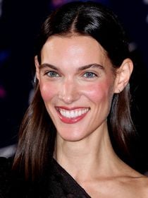 "C'est de la bombe" : Charlotte Cardin valide totalement le single de cette ancienne élève de la Star Academy