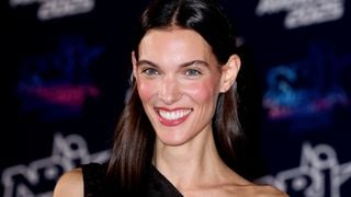 "C'est de la bombe" : Charlotte Cardin valide totalement le single de cette ancienne élève de la Star Academy