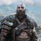 La série God of War sauvée : le nouvel interprète de Kratos trouvé, c'est une star du MCU !
