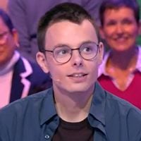 Les 12 Coups de Midi : enfin le départ pour Emilien après 500 victoires et 2 millions d'euros de gains ? Il avoue, "Ca donne envie..."