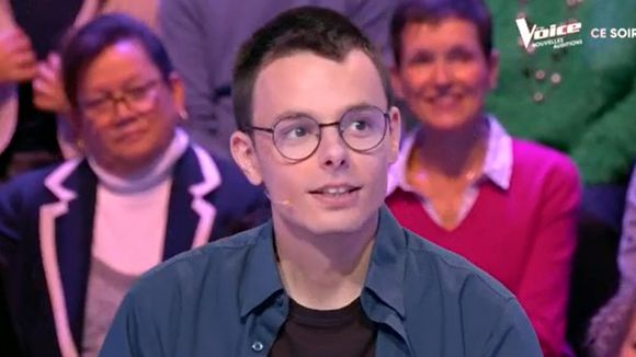 Les 12 Coups de Midi : enfin le départ pour Emilien après 500 victoires et 2 millions d'euros de gains ? Il avoue, "Ca donne envie..."