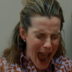 N°1 sur Netflix, ce film possède la scène la plus folle de l'année, même son actrice était paniquée avant le tournage