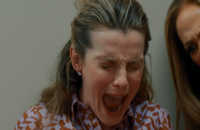 Bande-annonce de Office Romance