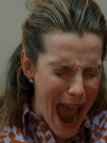 N°1 sur Netflix, ce film possède la scène la plus folle de l'année, même son actrice était paniquée avant le tournage