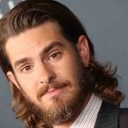 Il joue le créateur de ChatGPT, Andrew Garfield a désormais peur de l'IA à cause du film Artificial
