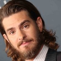 Il joue le créateur de ChatGPT, Andrew Garfield a désormais peur de l'IA à cause du film Artificial