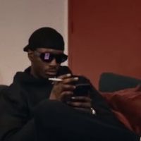 Werenoi balance le clip de "Mauvaise"