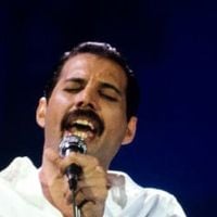Queen : les 5 chansons les plus écoutées