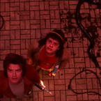 La bande-annonce des prochains épisodes de Stranger Things est enfin là ! Voici la suite de cette saison 5 épique