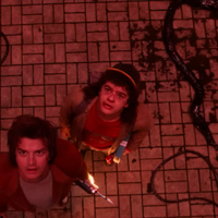 La bande-annonce des prochains épisodes de Stranger Things est enfin là ! Voici la suite de cette saison 5 épique