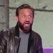 TBT9 : Cyril Hanouna recrute un nouveau chroniqueur et vous le connaissez déjà