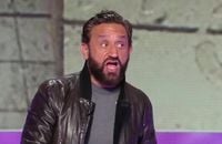 TBT9 : mise à jour de Gilles Verdez sur les affaires de Matthieu Delormeau