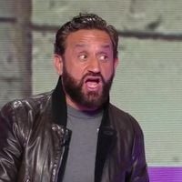 TBT9 : Cyril Hanouna recrute un nouveau chroniqueur et vous le connaissez déjà