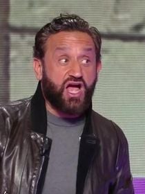 TBT9 : Cyril Hanouna recrute un nouveau chroniqueur et vous le connaissez déjà