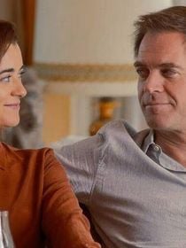 NCIS - Tony et Ziva : la série annulée mais sauvée grâce... à Paris ?
