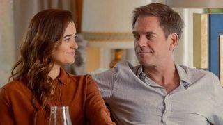 NCIS - Tony et Ziva : la série annulée mais sauvée grâce... à Paris ?