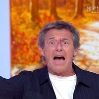 Les 12 Coups de Midi : bientôt la fin de l'émission après l'élimination de Cyprien ? "Il y a de plus en plus de..."