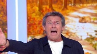 Les 12 Coups de Midi : bientôt la fin de l'émission après l'élimination de Cyprien ? "Il y a de plus en plus de..."