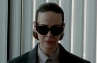 Teaser de American Horror Story saison 13