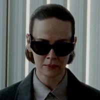 "Je ne suis pas cette jeune créature désirable" : après son rôle multi-récompensé, cette actrice a été snobée au cinéma