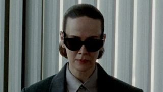 "Je ne suis pas cette jeune créature désirable" : après son rôle multi-récompensé, cette actrice a été snobée au cinéma