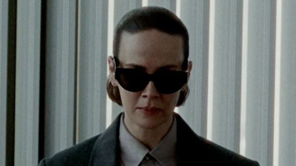 Teaser de American Horror Story saison 13