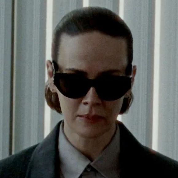 "Je ne suis pas cette jeune créature désirable" : après son rôle multi-récompensé, cette actrice a été snobée au cinéma