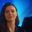 La série Prime Video la plus populaire au monde revient dans 5 mois, mais elle est déjà assurée d'avoir une saison 3