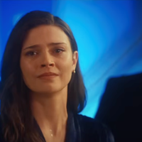 La série Prime Video la plus populaire au monde revient dans 5 mois, mais elle est déjà assurée d'avoir une saison 3