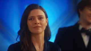 La série Prime Video la plus populaire au monde revient dans 5 mois, mais elle est déjà assurée d'avoir une saison 3