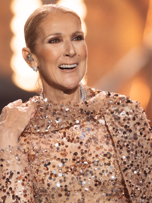 Céline Dion à Paris : 6 nouvelles dates ajoutées… quand tenter votre chance ?