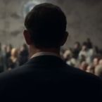 Oubliez Reacher : le premier grand héros d'action d'Amazon Prime Video revient dans un nouveau film